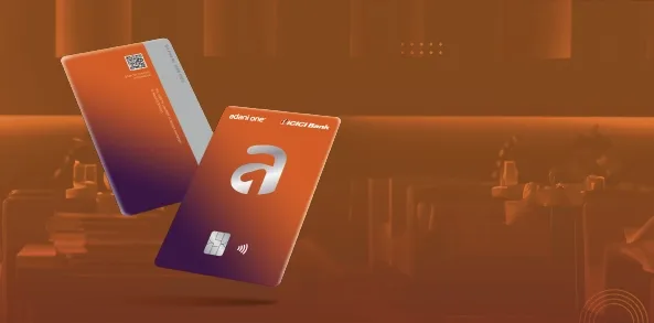 Adani-One-Platinum-credit-card.webp