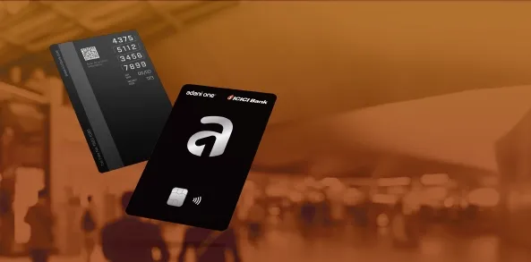 Adani-one-signature-card.webp