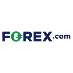 FOREX.com