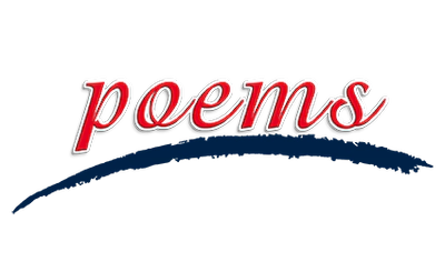 POEMS