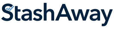 StashAway